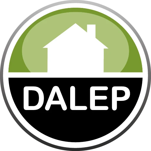 Dalep