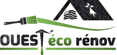Ouest éco rénov